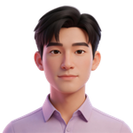 형/오빠/남동생