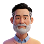 아버지