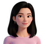 누나/언니/여동생